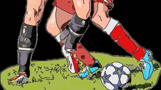 i-paris-saint-Zermain-kai-i-Bayern-Monachou-prokritrhikan-sta-proimitelika