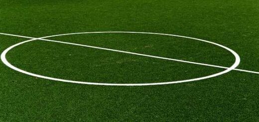 i-paris-saint-Zermain-kai-i-botafogo-prokritrhikan-stous-16