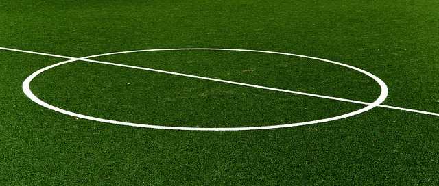 i-paris-saint-Zermain-kai-i-botafogo-prokritrhikan-stous-16
