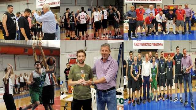 i-teleti-lixis-kai-oi-aponomes-epathlon-tou-protathlimatos-tou-ekth-2024-2025 2