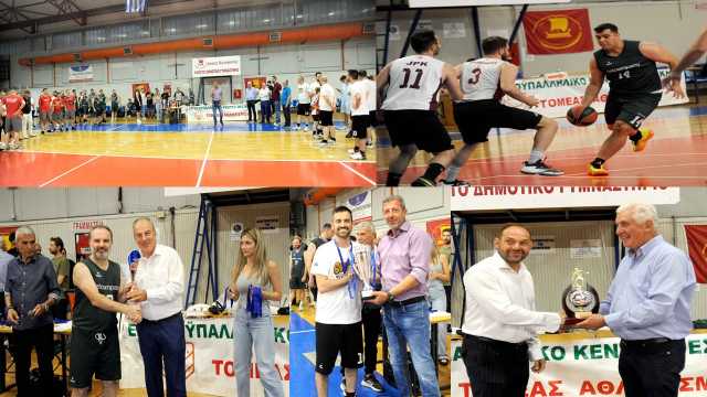 i-teleti-lixis-kai-oi-aponomes-epathlon-tou-protathlimatos-tou-ekth-2024-2025 3