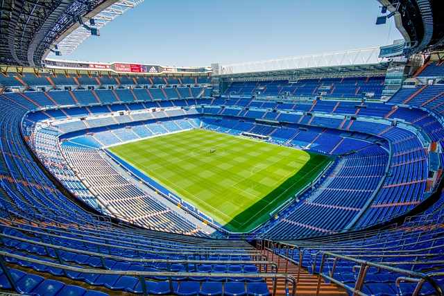 isopales-irthan-me-2-2-i-Boca-Juniors- me -ti-Benfica