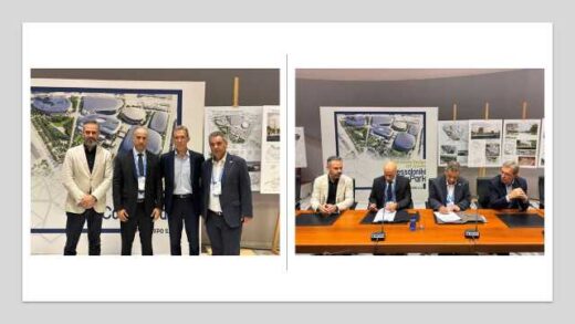 mnimonio-sinergasias-me-to-ekthesiako-kai-sinedriako-kentro-tou-Oman