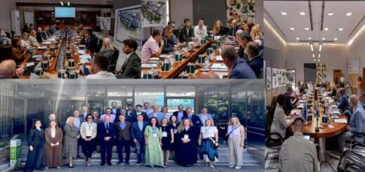 proedros-tis-CEFA-gia-triti-fora-o-diefthinon-simvoulos-tis-deth-helexpo-dr-Kyriakos-Pozrikides