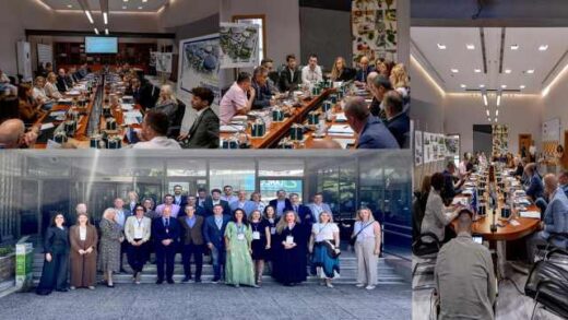 proedros-tis-CEFA-gia-triti-fora-o-diefthinon-simvoulos-tis-deth-helexpo-dr-Kyriakos-Pozrikides