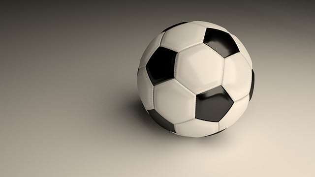 prokrisi-stous-16-gia-tis-Inter-Milanou-kai-Monterrey