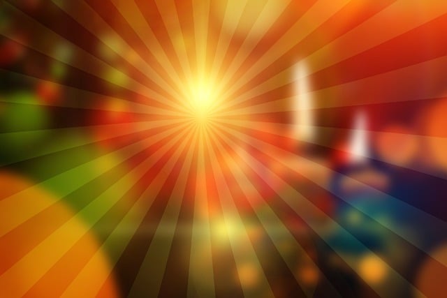 to-fos-tou-oneirou- kai-paris saint-germain