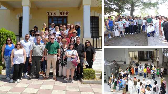 to-morfotiko-idryma-tis-esiemth-me-45-dimosiografous-sta-axiotheata-tou-dimou-chalkidonos 2