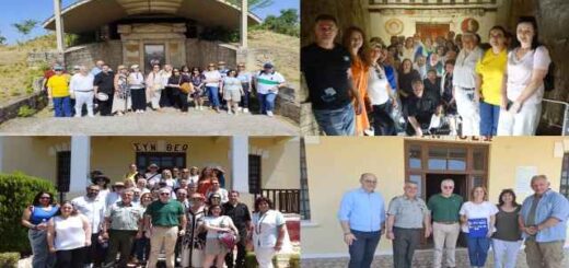 to-morfotiko-idryma-tis-esiemth-me-45-dimosiografous-sta-axiotheata-tou-dimou-chalkidonos