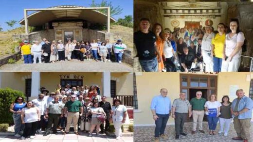 to-morfotiko-idryma-tis-esiemth-me-45-dimosiografous-sta-axiotheata-tou-dimou-chalkidonos