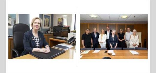 to-neo-dioikitiko-simvoulio-tou-megarou-mousikis-thessalonikis