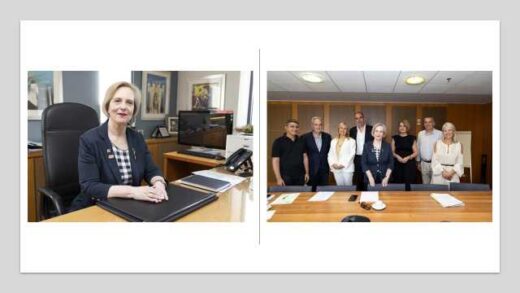 to-neo-dioikitiko-simvoulio-tou-megarou-mousikis-thessalonikis