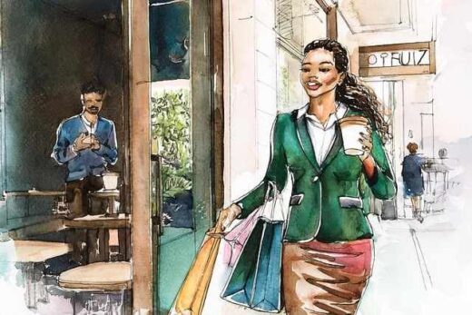 Archizoun-oi-therines-ekptoseis-tou-etous-2025