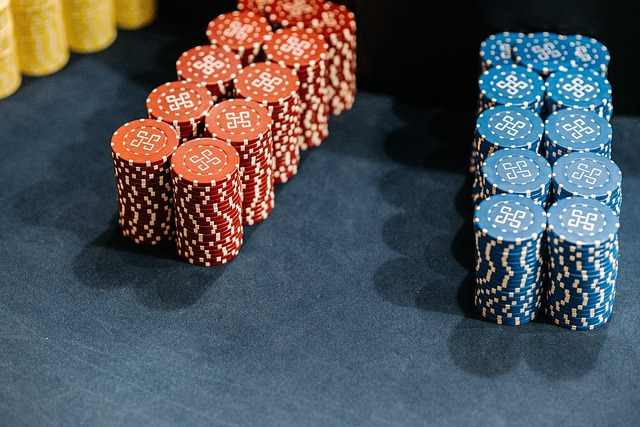 Casino -online-ola-osa-prepei-na-ksereis