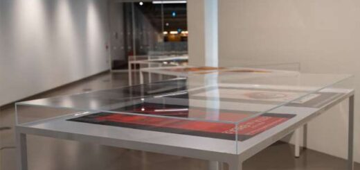 Diadromes-archaiou-dramatos