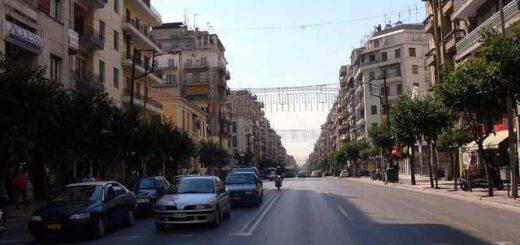 Ergasies-asfaltostrosis-to-Sabbato-2-Avgoustou-2025-stin-odo-Egnatia