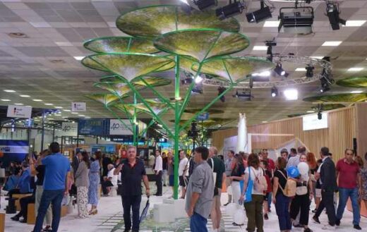 Idrythike-to-mi-kerdoskopiko-somateio-filoi-tis-deth