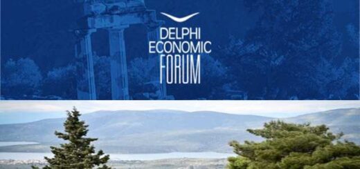 Oi-doryforikes-ekdiloseis-tou-Oikonomikou-Forum-ton-Delfon-gia-to-2025-2026