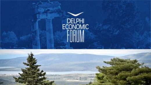 Oi-doryforikes-ekdiloseis-tou-Oikonomikou-Forum-ton-Delfon-gia-to-2025-2026