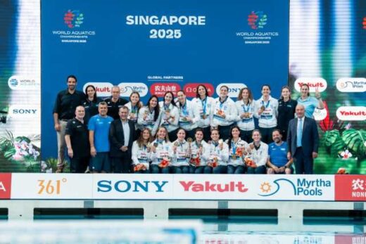 Pagkosmia-Protathltria-gia-defteri-fora-i-Ellada-sto-Polo-gynaikon