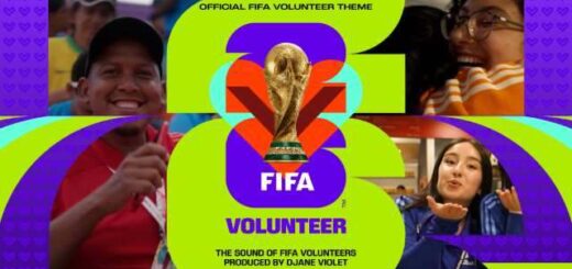 Ton-Avgousto-tou-2025-anoigei-to-programma-ethelontismou-tou-Pagkosmiou-Kypellou- Podosfairou-FIFA-2026