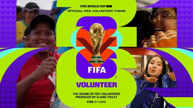 Ton-Avgousto-tou-2025-anoigei-to-programma-ethelontismou-tou-Pagkosmiou-Kypellou- Podosfairou-FIFA-2026