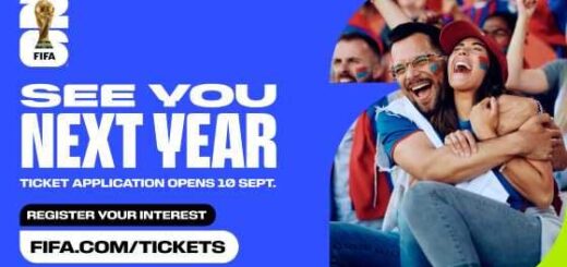 Ton-Septemvrio-tou-2025-xekina-to-programma-ekdosis-eisitirion-gia-to-Mundial