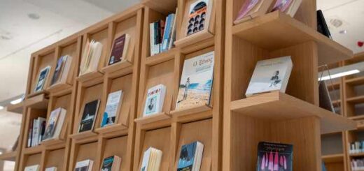 Vivliothiki-provolis-vivlia-sto-kinimatografo