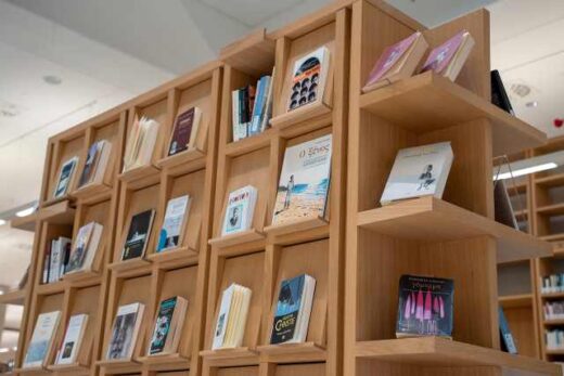 Vivliothiki-provolis-vivlia-sto-kinimatografo