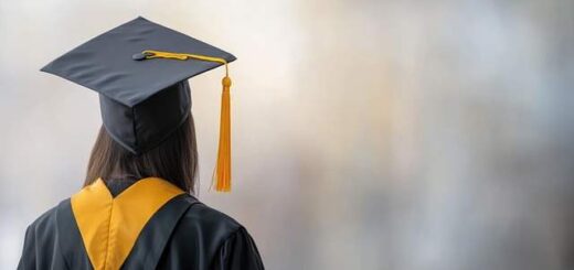 afkisi-kai-anakatanomi-ton-vraveion-Aristeias-tou-ebeth