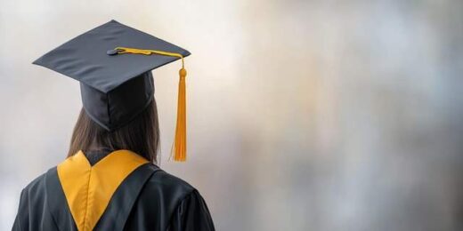 afkisi-kai-anakatanomi-ton-vraveion-Aristeias-tou-ebeth