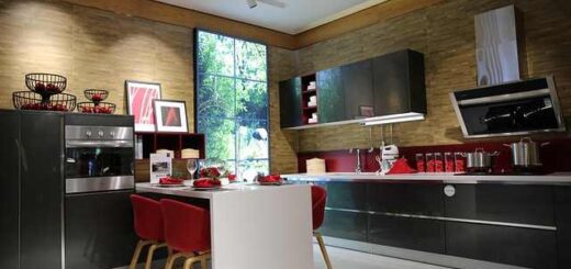 afkisi-stis-afixeis-dianykterefseis-sta-katalymata-xenodocheiakou-typou