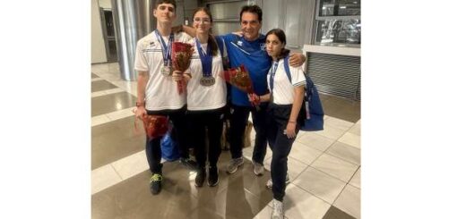 eksi-metallia-gia-ton-as-amea-elpida-thessalonikis