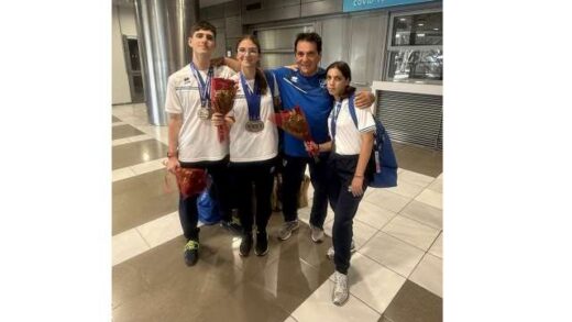 eksi-metallia-gia-ton-as-amea-elpida-thessalonikis