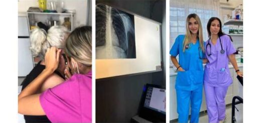 enischisi-kentron-ygeias-se-touristikes-perioches