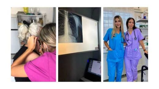 enischisi-kentron-ygeias-se-touristikes-perioches