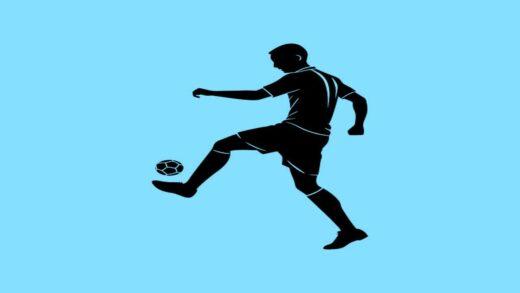 i-Chelsea-katektise-to-Pagkosmio-Kypello-Syllogon