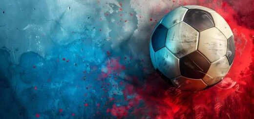 i-Chelsea-prokrithike-sta-imitelika