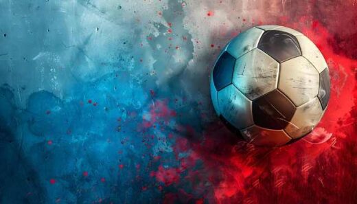 i-Chelsea-prokrithike-sta-imitelika