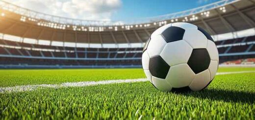 i-Paris-Saint-Germain-prokrithike-sta-imitelika