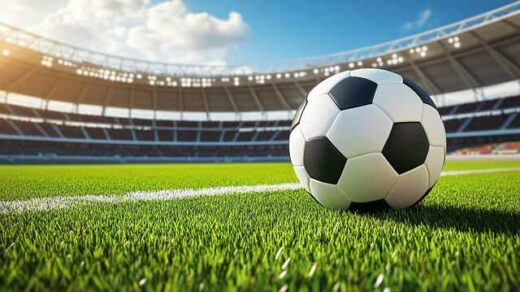 i-Paris-Saint-Germain-prokrithike-sta-imitelika