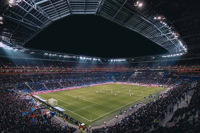 i-Paris-Saint-Germain-prokrithike-ston-teliko