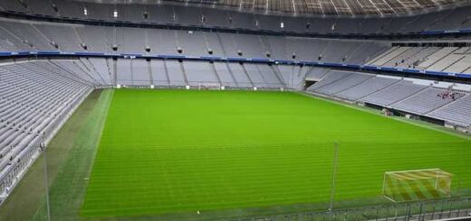 i-Real-Madritis-kai-i-Borussia-Dortmund-prokrlthikan-sta-proiimitelika