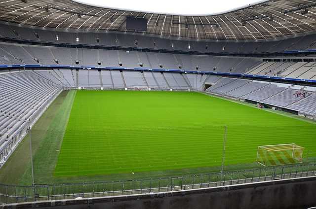 i-Real-Madritis-kai-i-Borussia-Dortmund-prokrlthikan-sta-proiimitelika