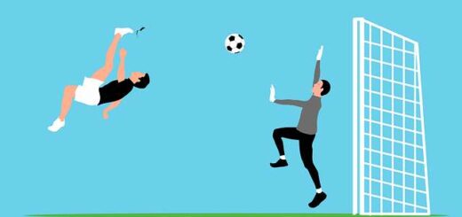 i-Real-Madritis-prokrlthike-sta-iimitelika