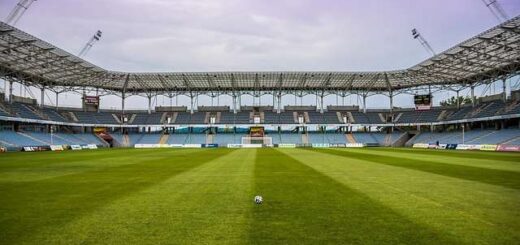 i-fluminense-prokrithike-sta-imitelika