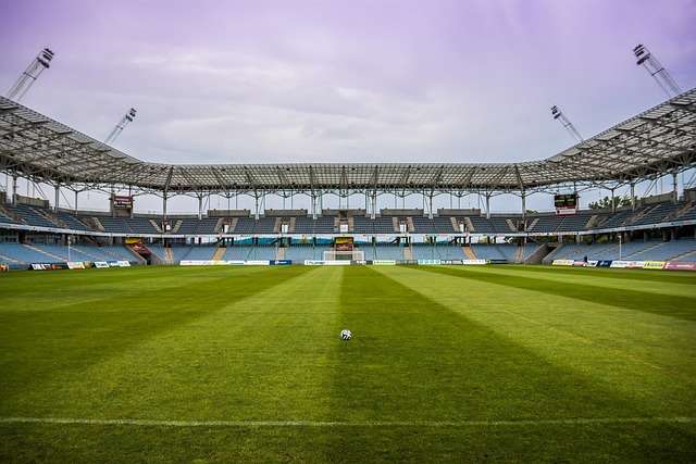 i-fluminense-prokrithike-sta-imitelika