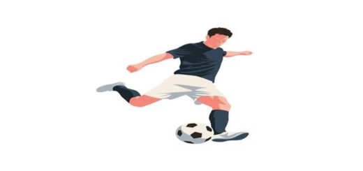 i-klirosi-ton-omilon-tou-telikou-gyrou-ton-prokrimatikon-tis-concacaf-gia-to-mundial-2026