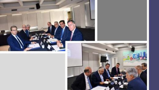 idrisi-edras-meletis-tis-istorias-tou-megalou-Alexandrou