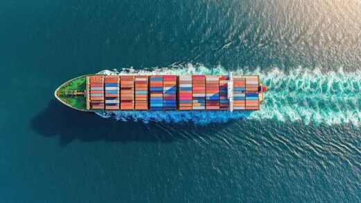 mikri-kampsi-gia-tis-exagoges-ton-Maio-tou-2025